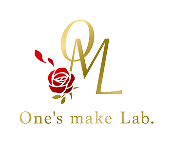 One's make Lab.